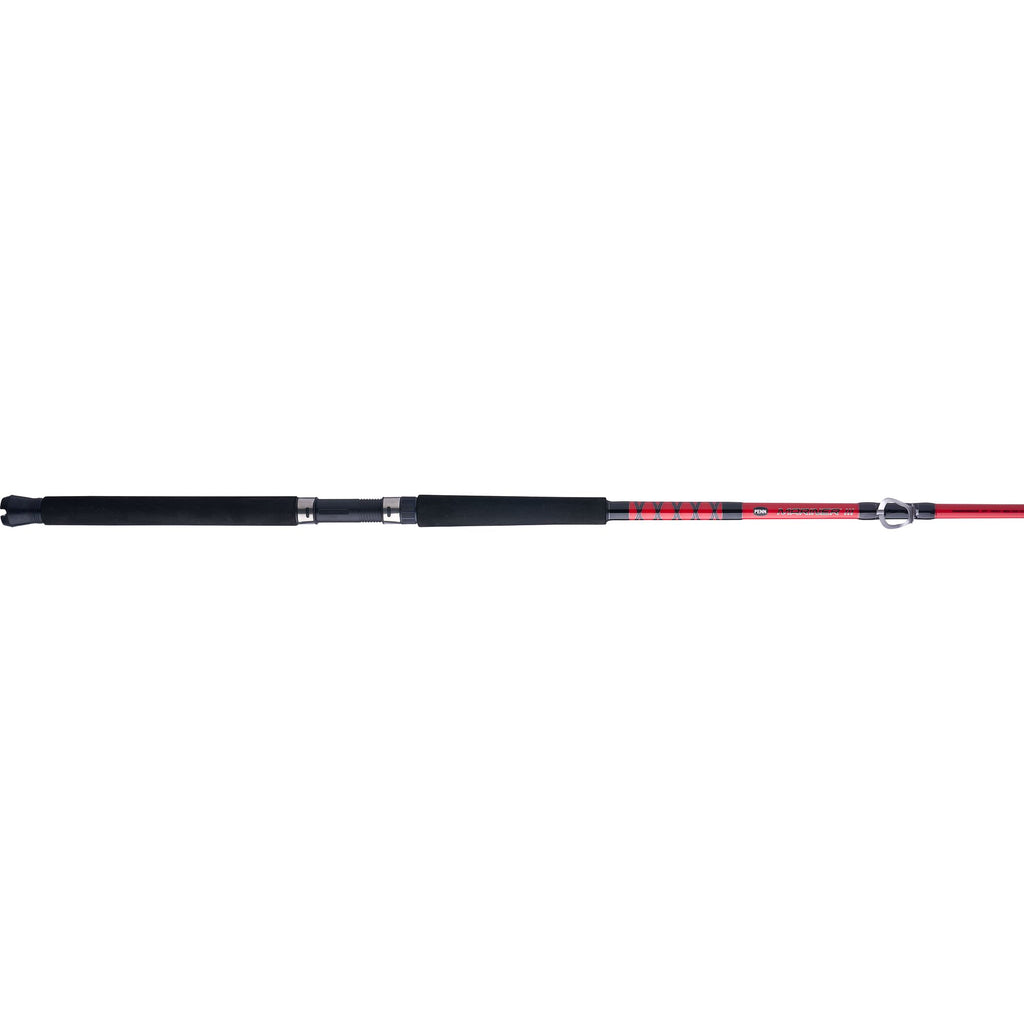 PENN Mariner® III Conventional Boat Rod