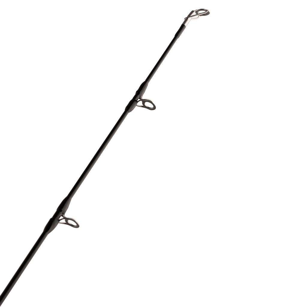 PENN Mariner® III Conventional Boat Rod