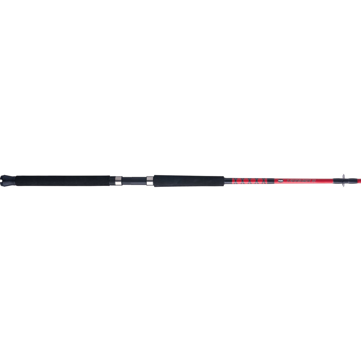 PENN Mariner® III Spinning Boat Rod