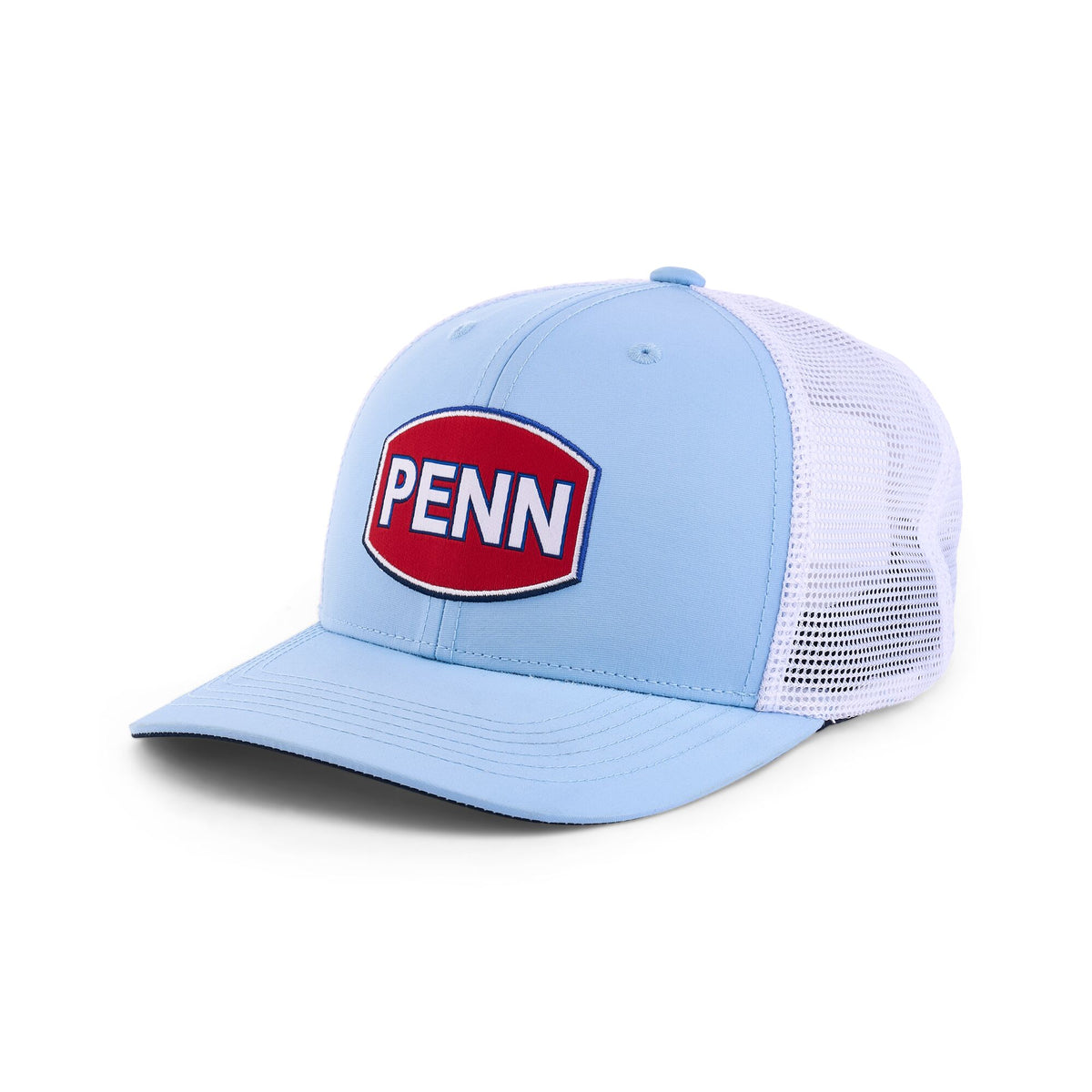 PENN Performance Trucker Hat