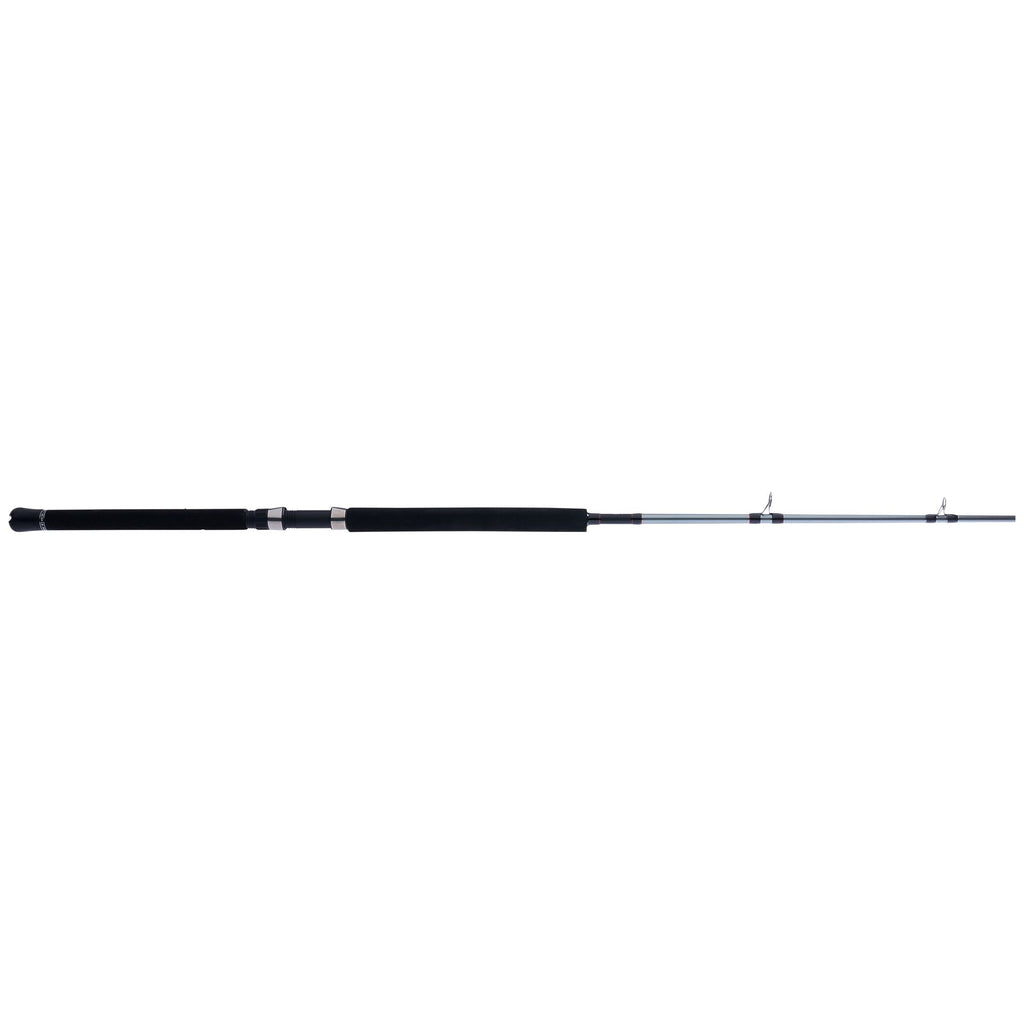 PENN Prevail® III Conventional Boat Rod