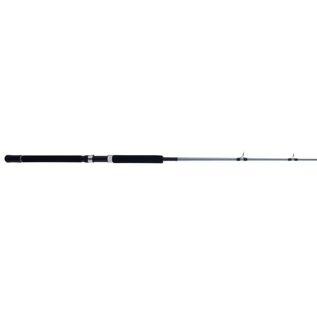 PENN Prevail® III Conventional Boat Rod