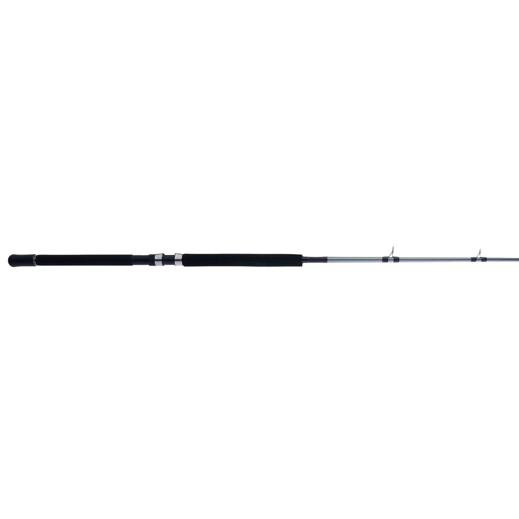 PENN Prevail® III Conventional Boat Rod