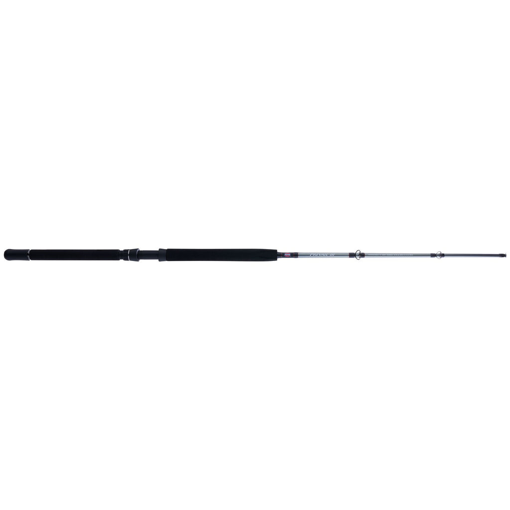 PENN Prevail® III Conventional Boat Rod