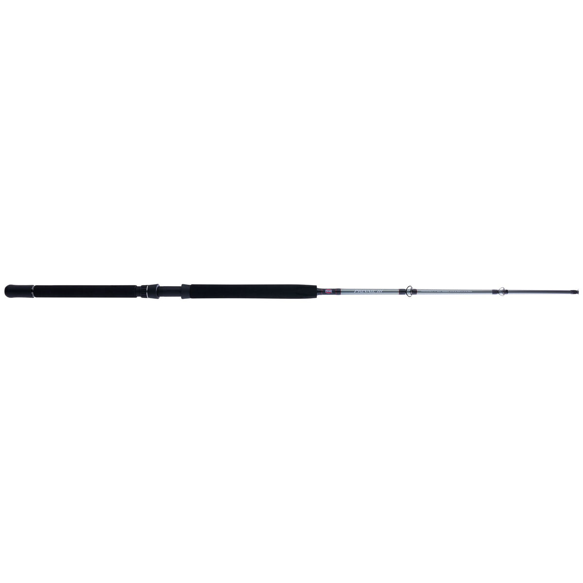 PENN Prevail® III Conventional Boat Rod