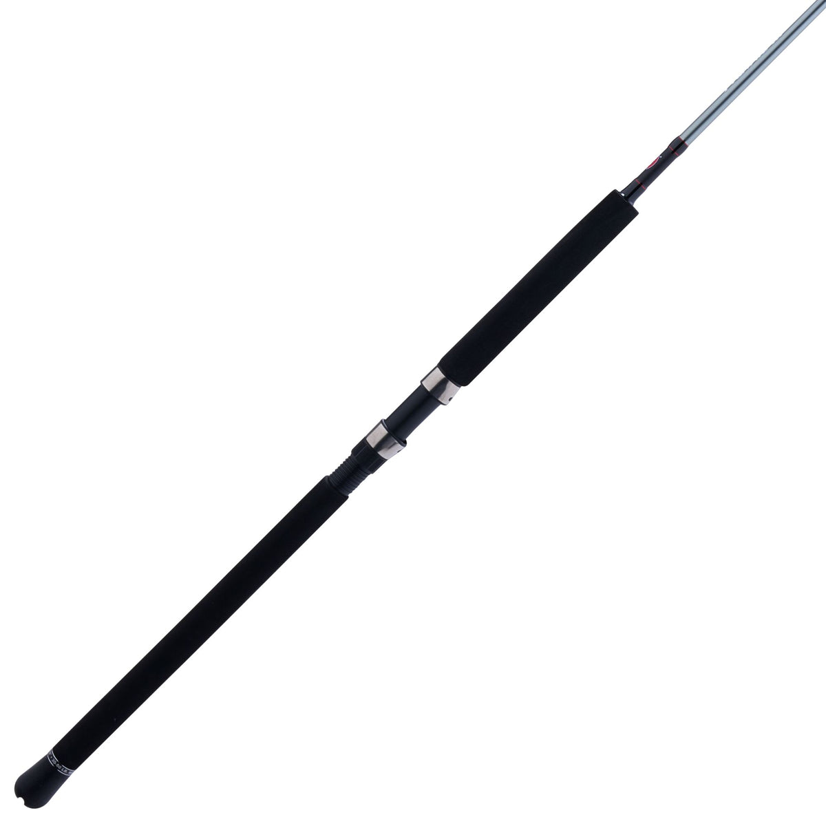 PENN Prevail® III Spinning Boat Rod