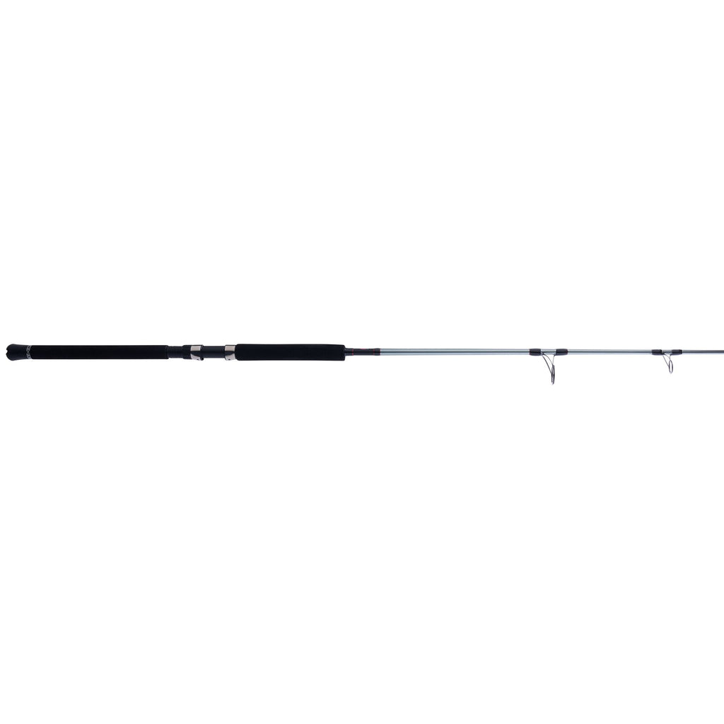 PENN Prevail® III Spinning Boat Rod