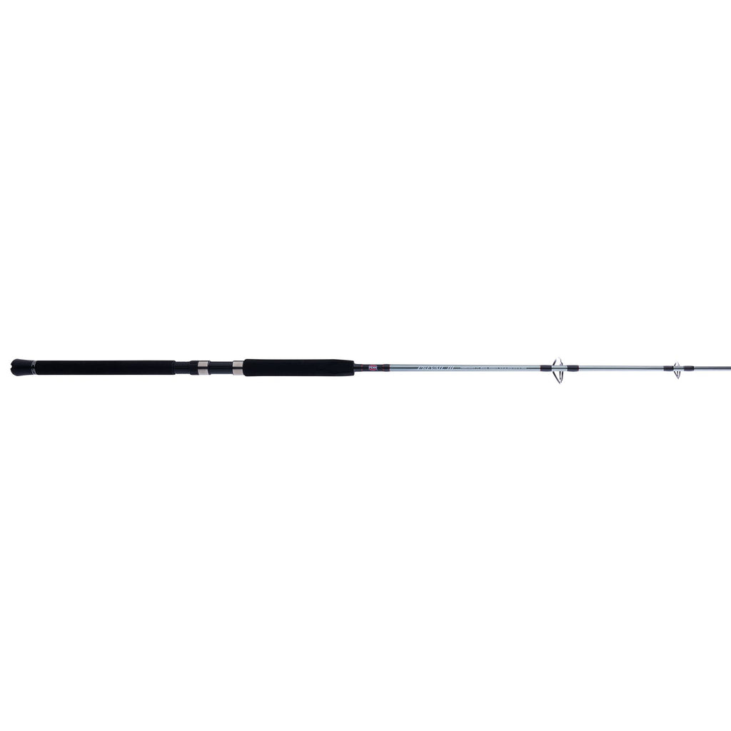 PENN Prevail® III Spinning Boat Rod