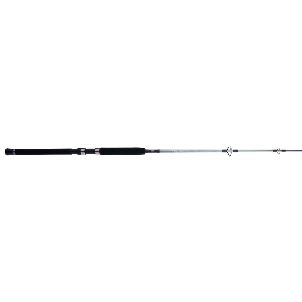 PENN Prevail® III Spinning Boat Rod