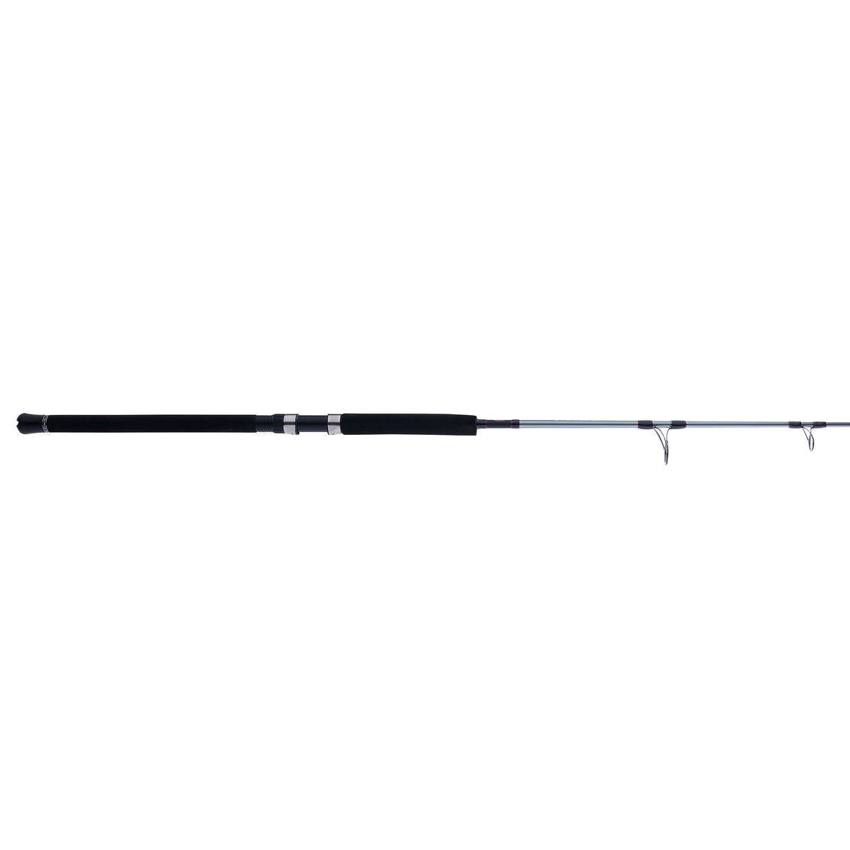 PENN Prevail® III Spinning Boat Rod