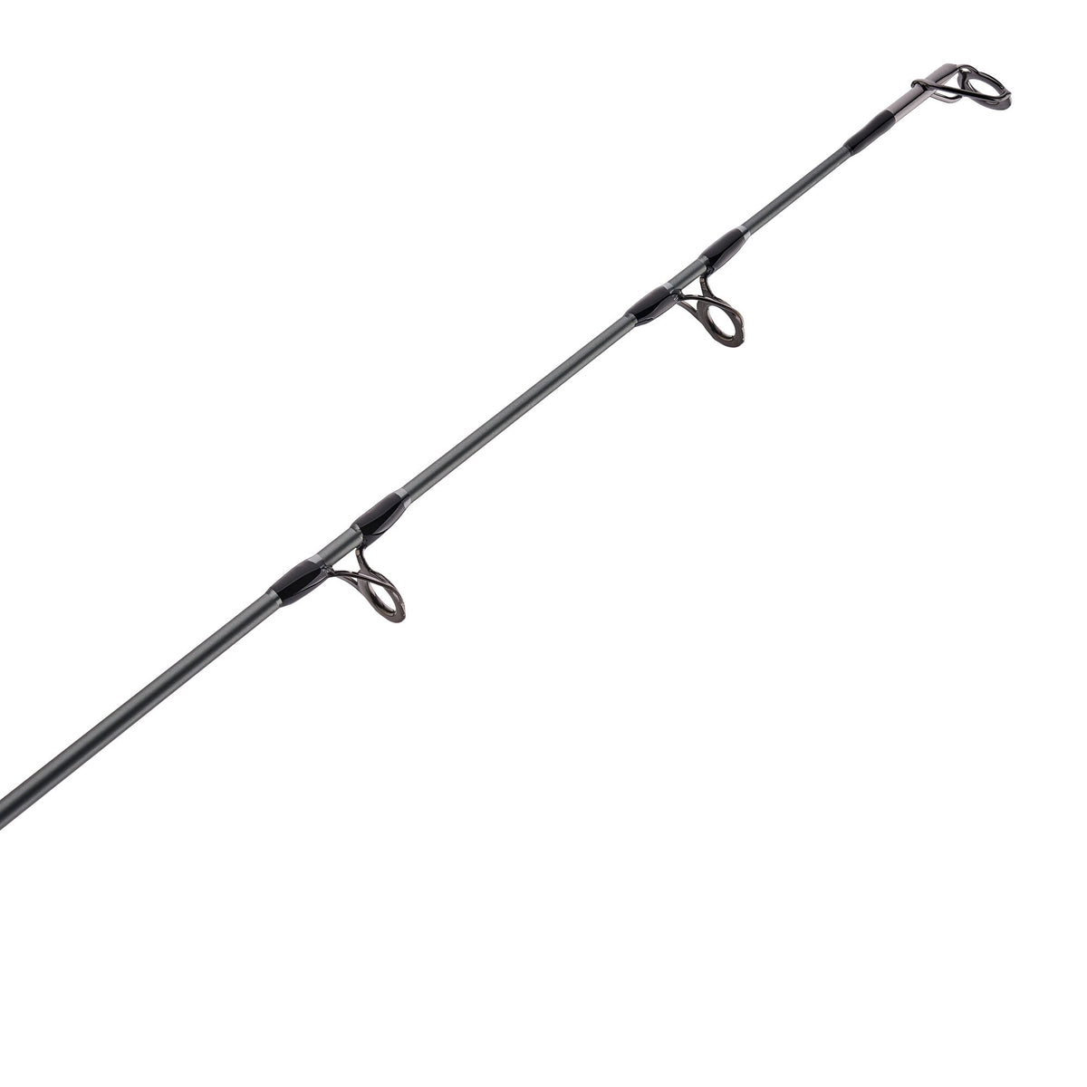 PENN Prevail® III Spinning Jig Rod