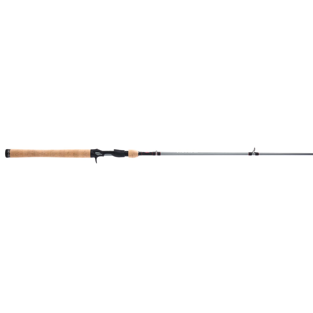 PENN Prevail® III Inshore Casting Rod