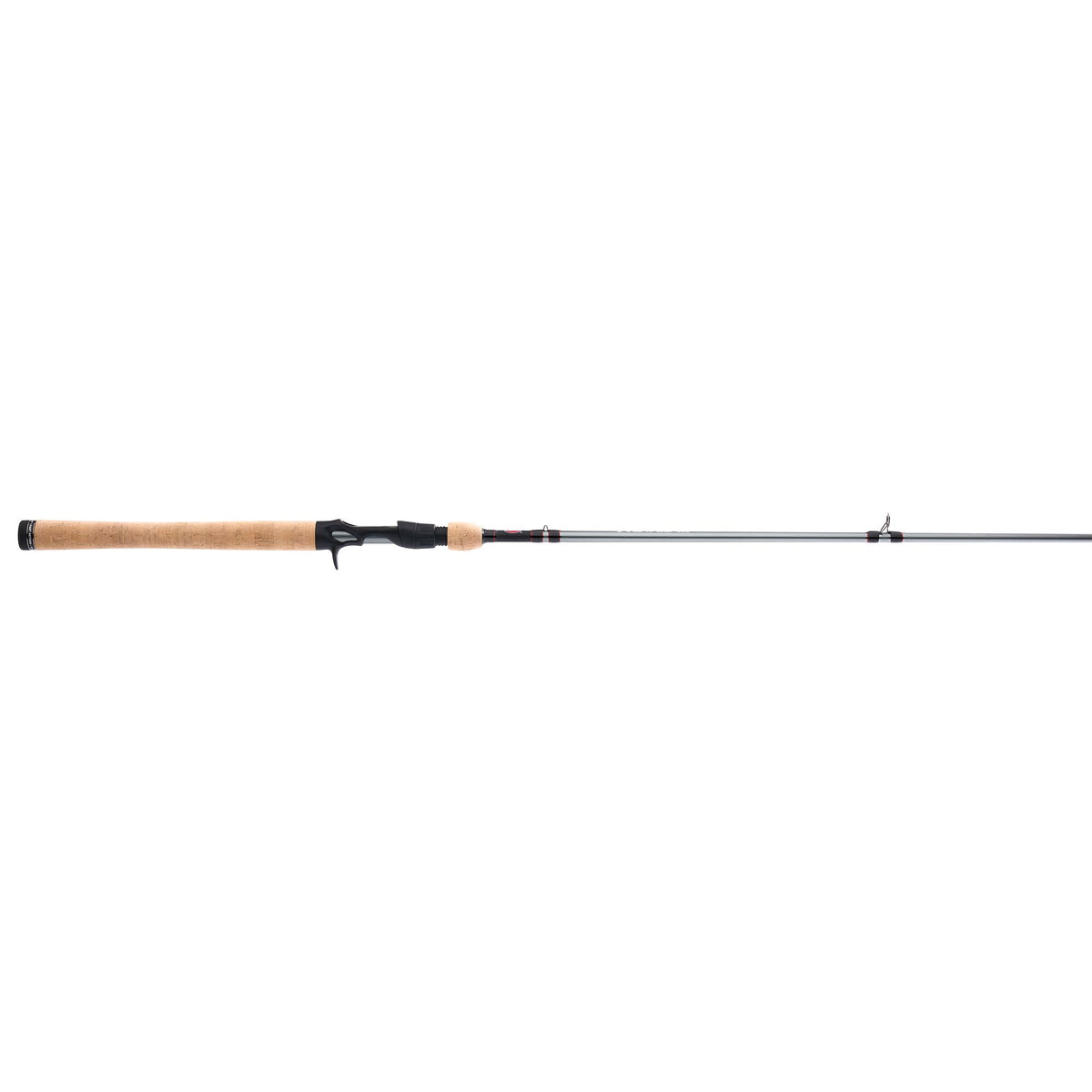 PENN Prevail® III Inshore Casting Rod