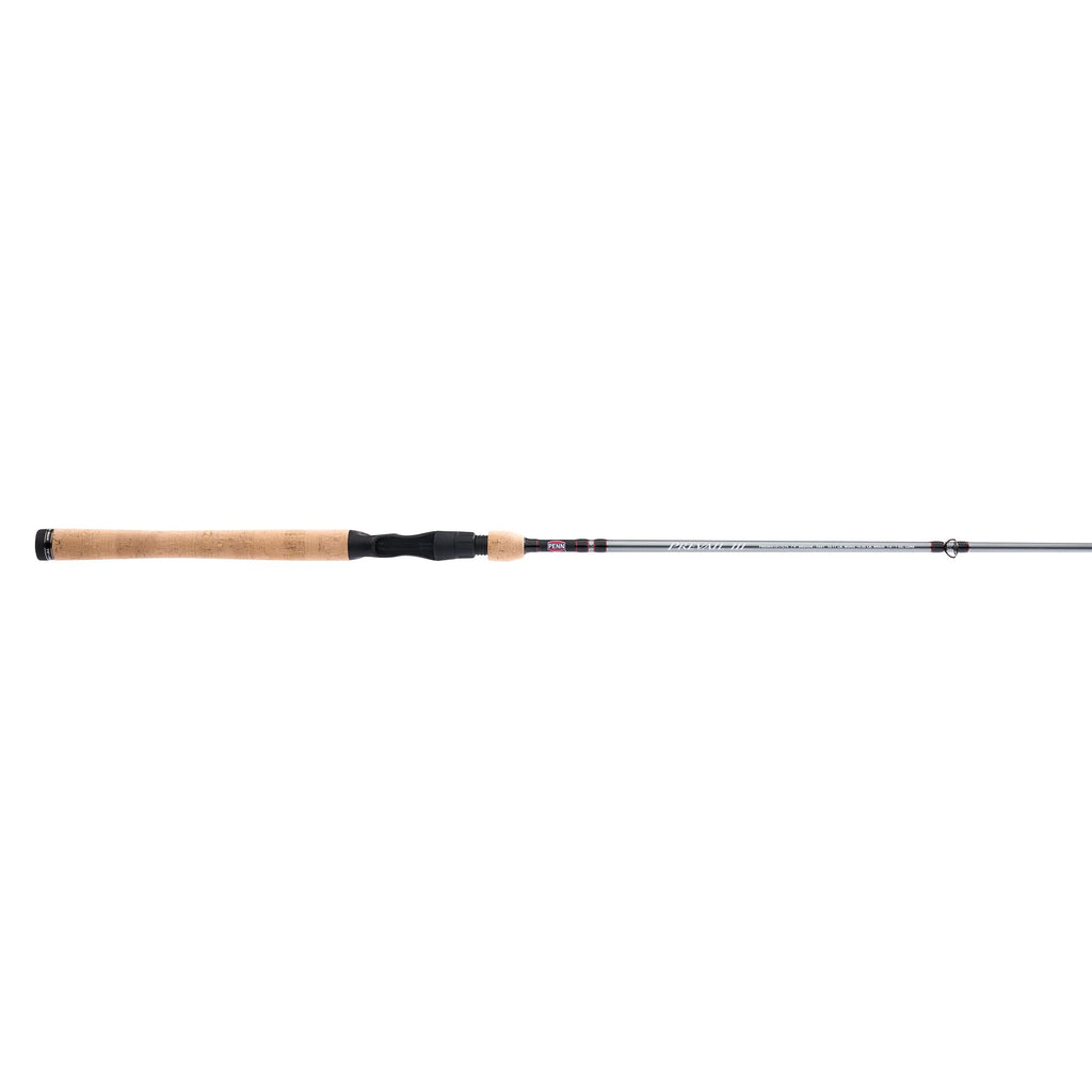 PENN Prevail® III Inshore Casting Rod