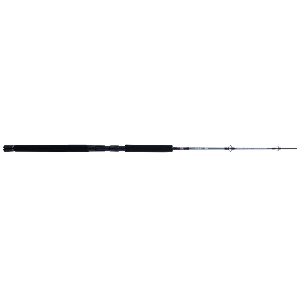 PENN Prevail® III Conventional Jig Rod