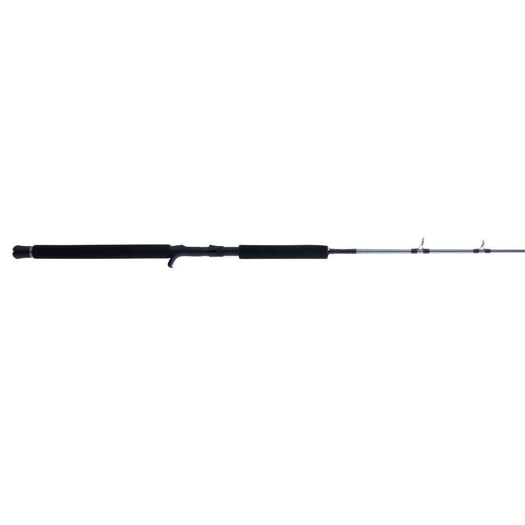 PENN Prevail® III Conventional Jig Rod