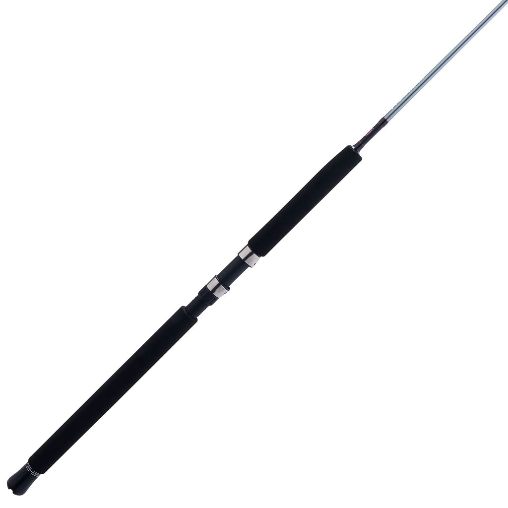 PENN Prevail® III Spinning Jig Rod