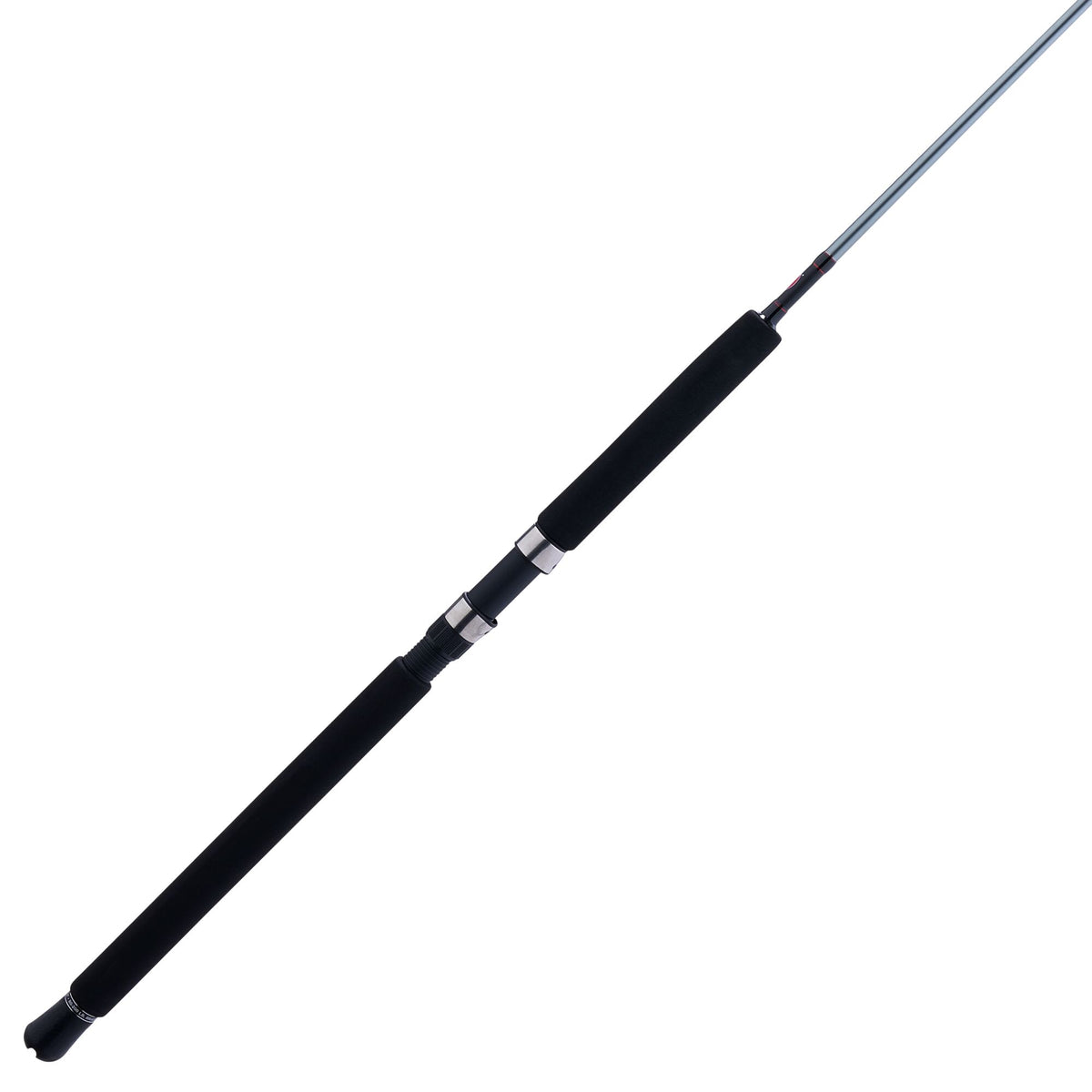PENN Prevail® III Spinning Jig Rod