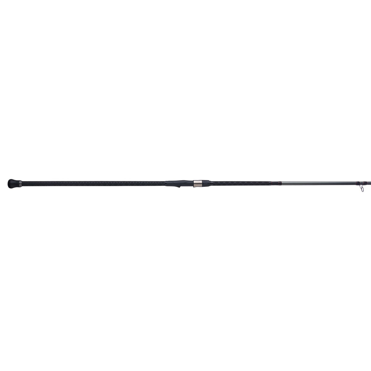 PENN Prevail® III Conventional Surf Rod