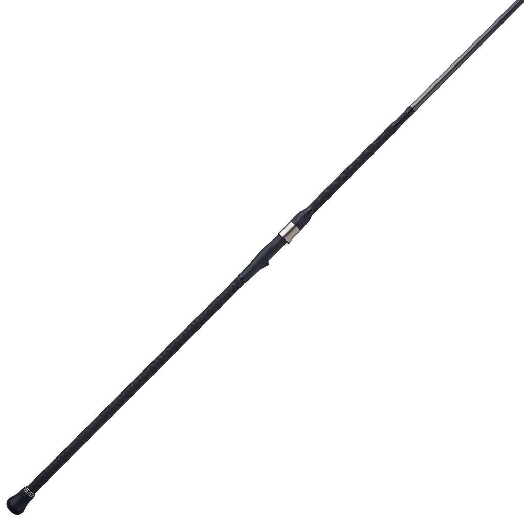 PENN Prevail® III Conventional Surf Rod