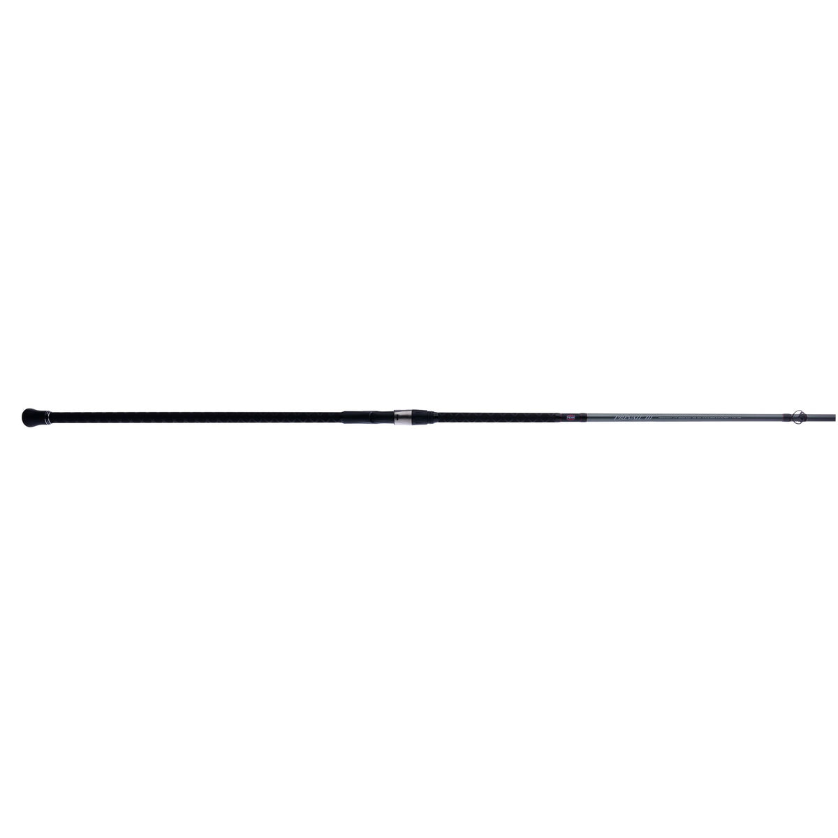 PENN Prevail® III Conventional Surf Rod