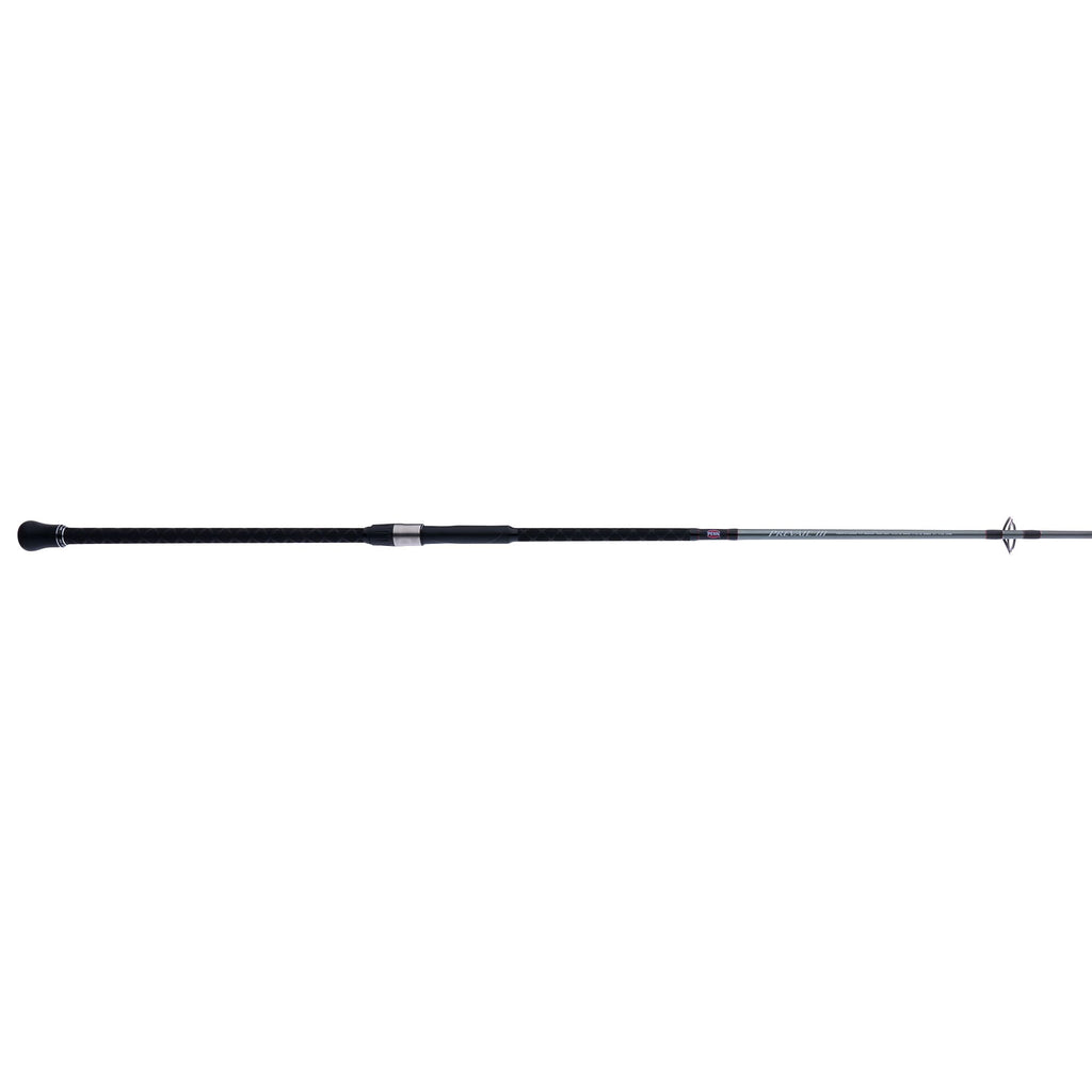 PENN Prevail® III Spinning Surf Rod
