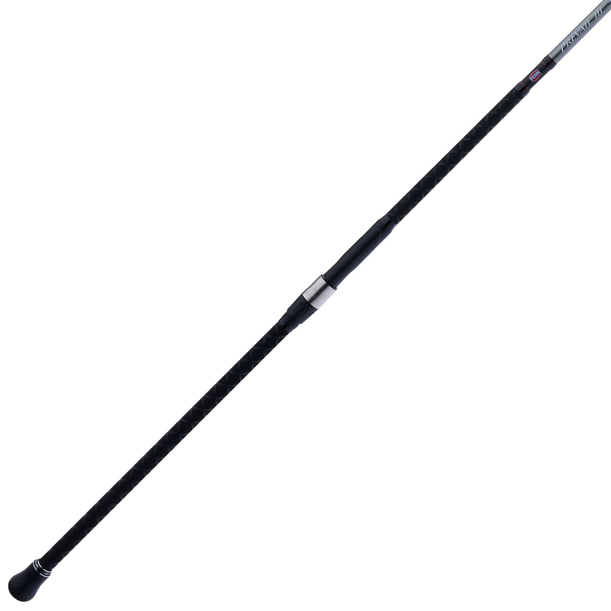 PENN Prevail® III Spinning Surf Rod