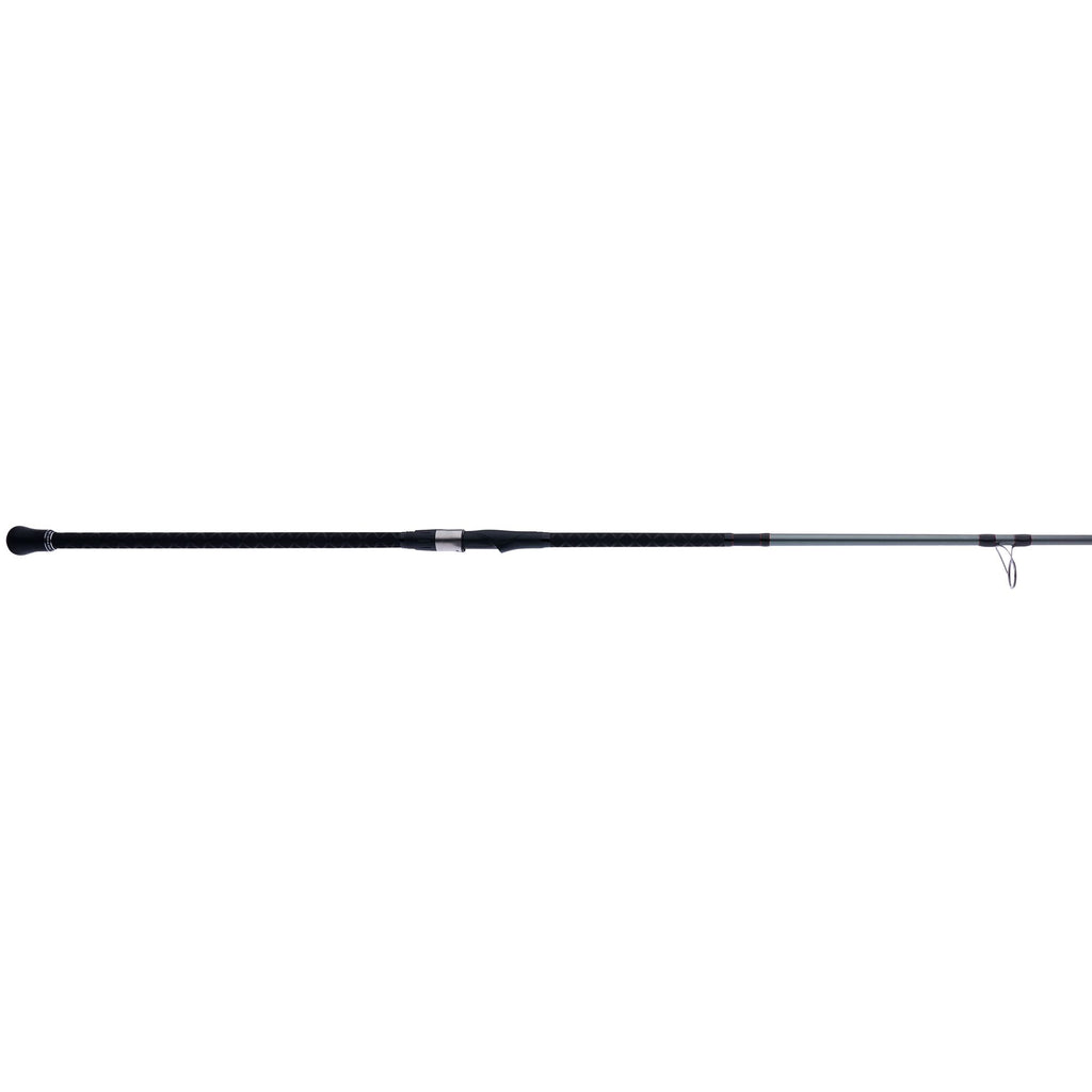 PENN Prevail® III Spinning Surf Rod