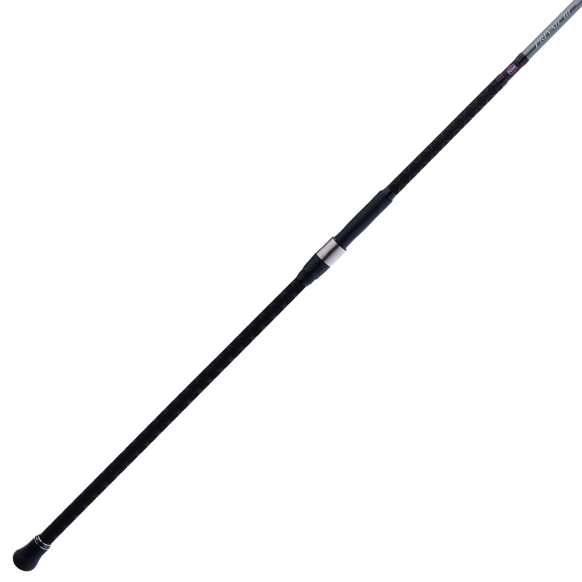 PENN Prevail® III Spinning Surf Rod