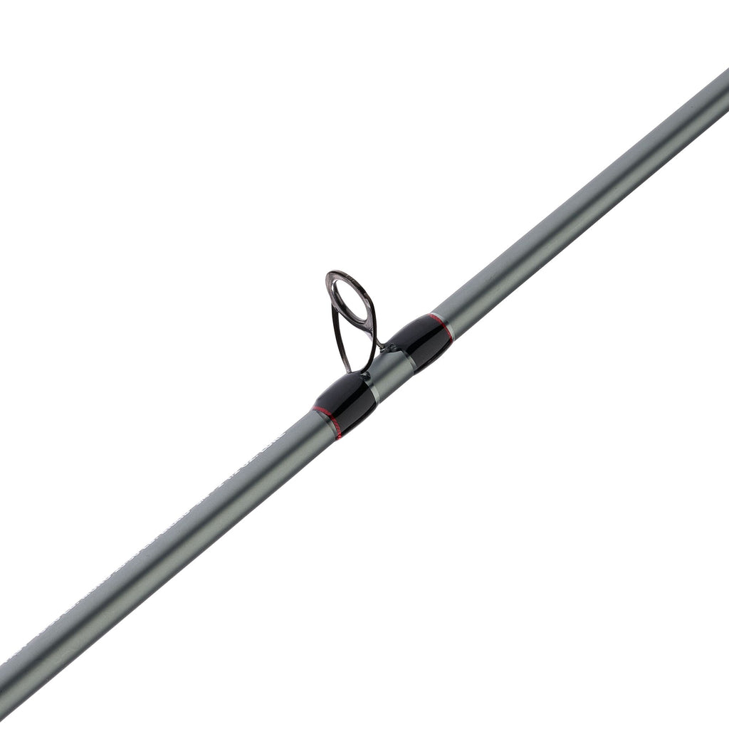 PENN Prevail® III Conventional Jig Rod