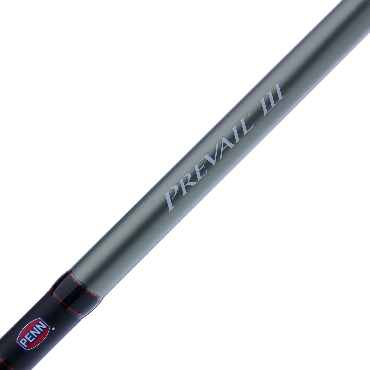 PENN Prevail® III Spinning Boat Rod