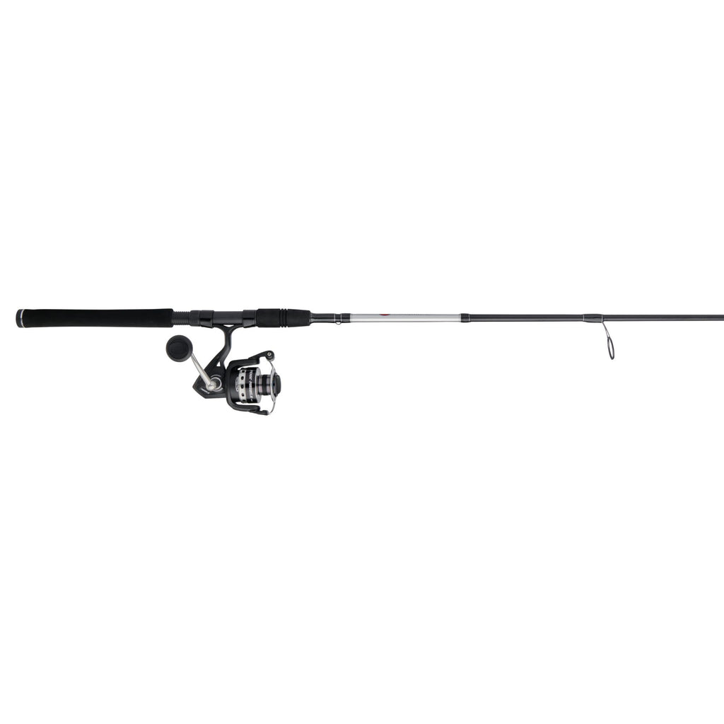 PENN Pursuit® IV Spinning Combo