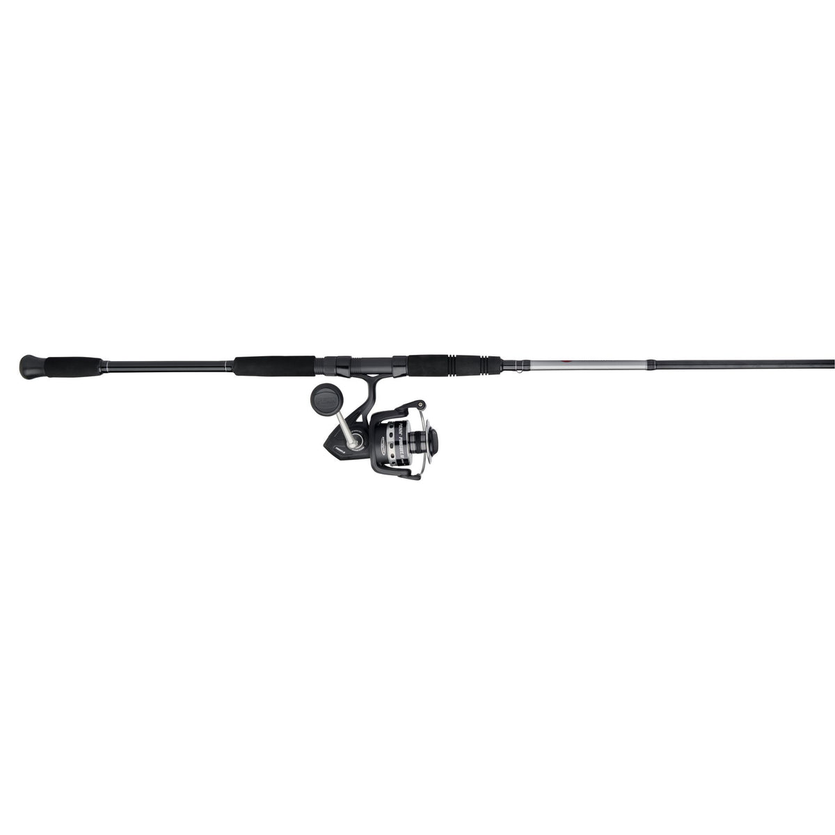 PENN Pursuit® IV Spinning Combo