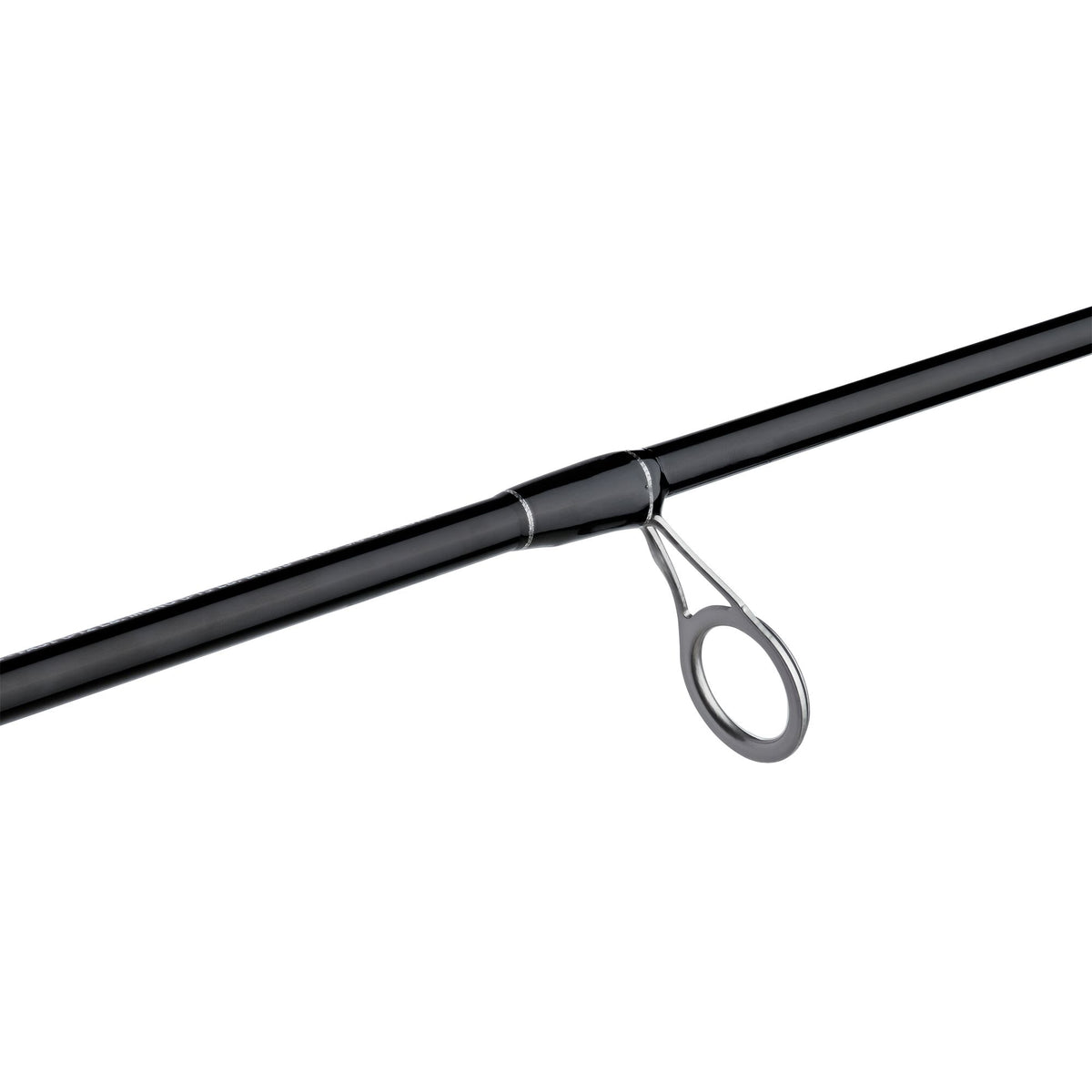 PENN Pursuit® IV Spinning Combo
