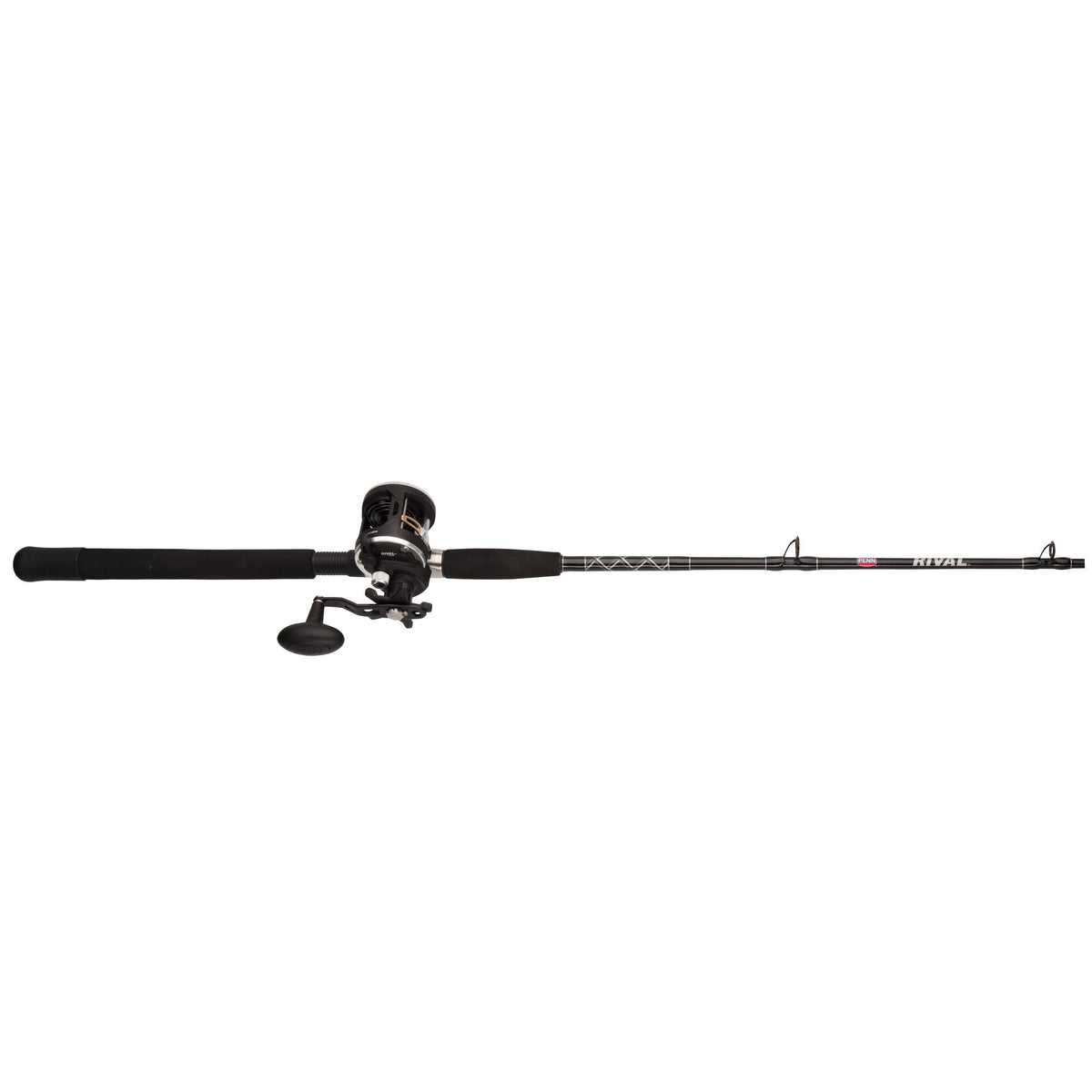 PENN Rival™ Level Wind Conventional Combo