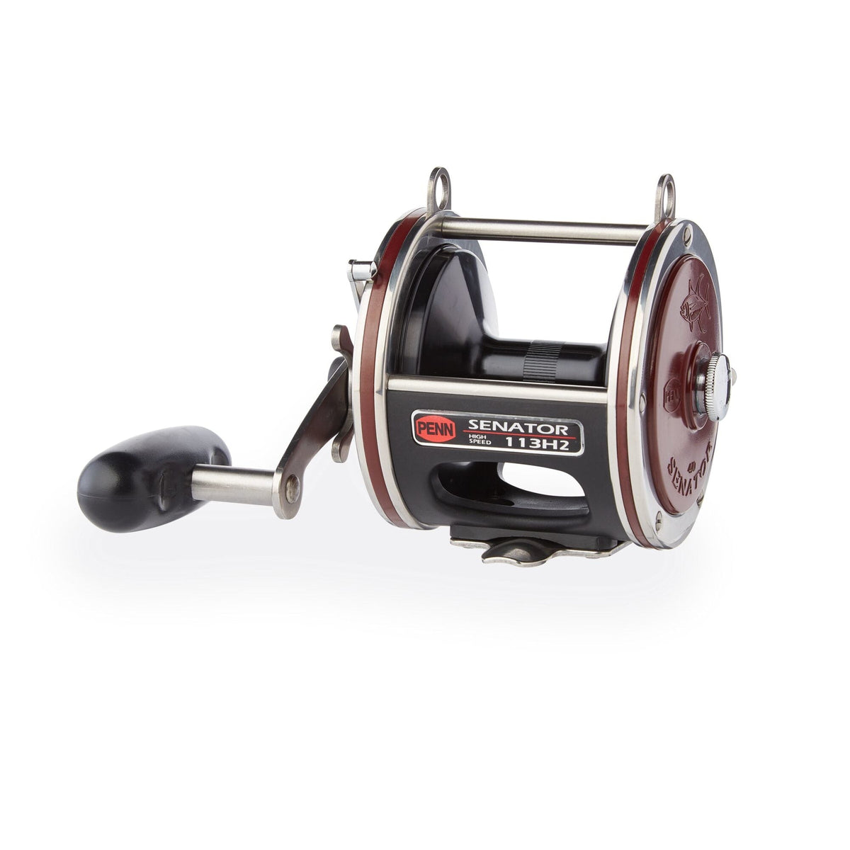 PENN Special Senator® Star Drag Conventional Reel