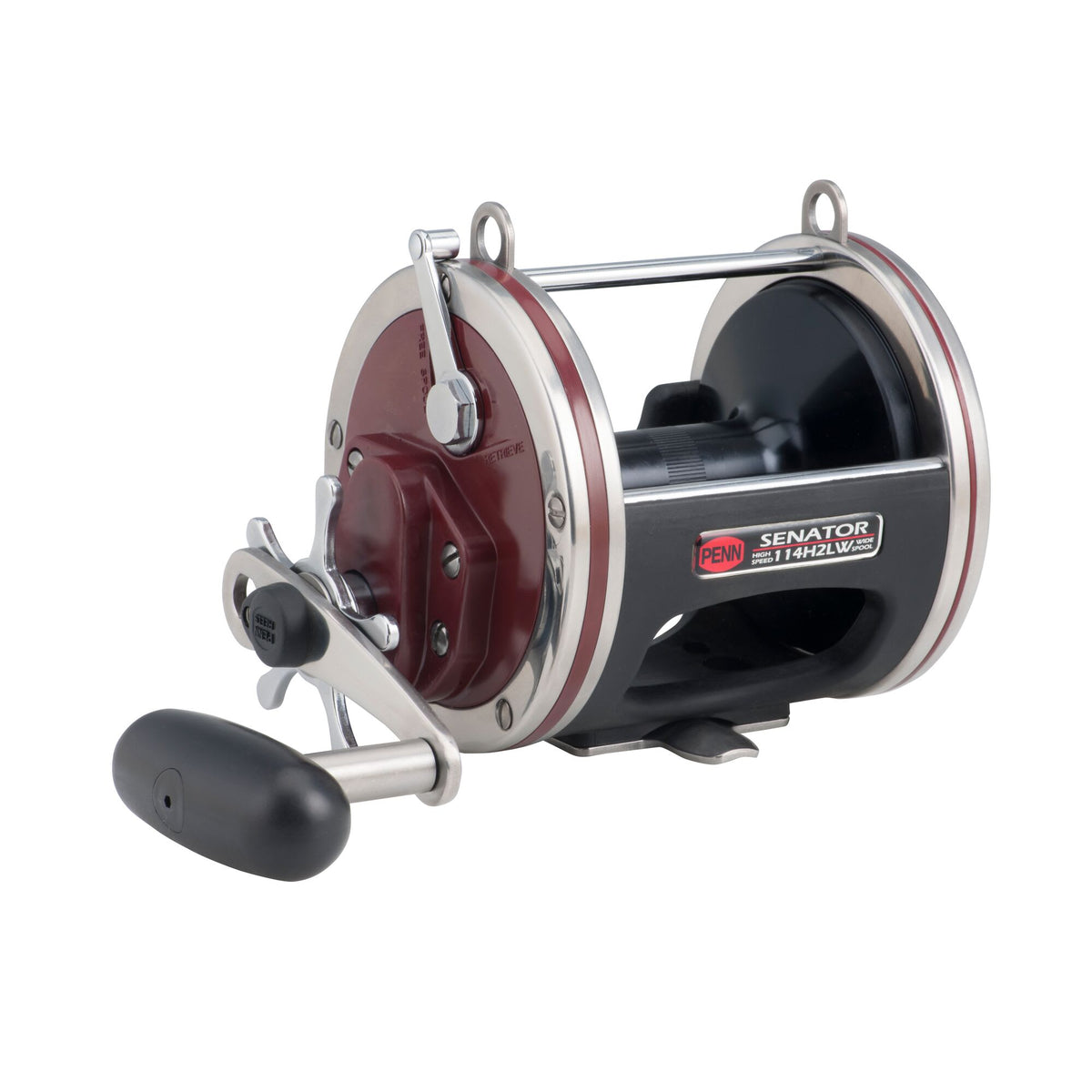 PENN Special Senator® Star Drag Conventional Reel