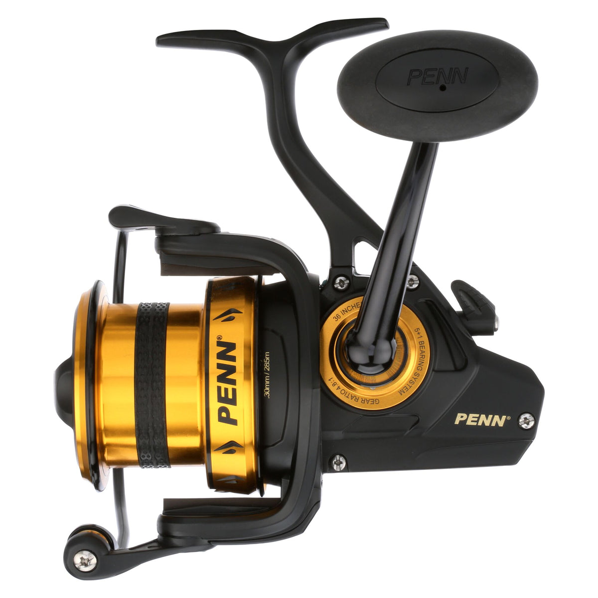 PENN Spinfisher® VII Long Cast Spinning Reel