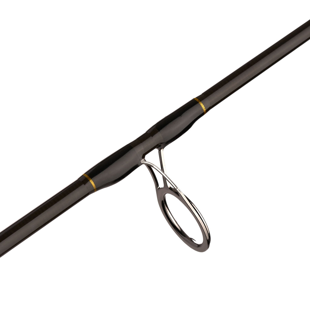 PENN Spinfisher® VII Spinning Combo