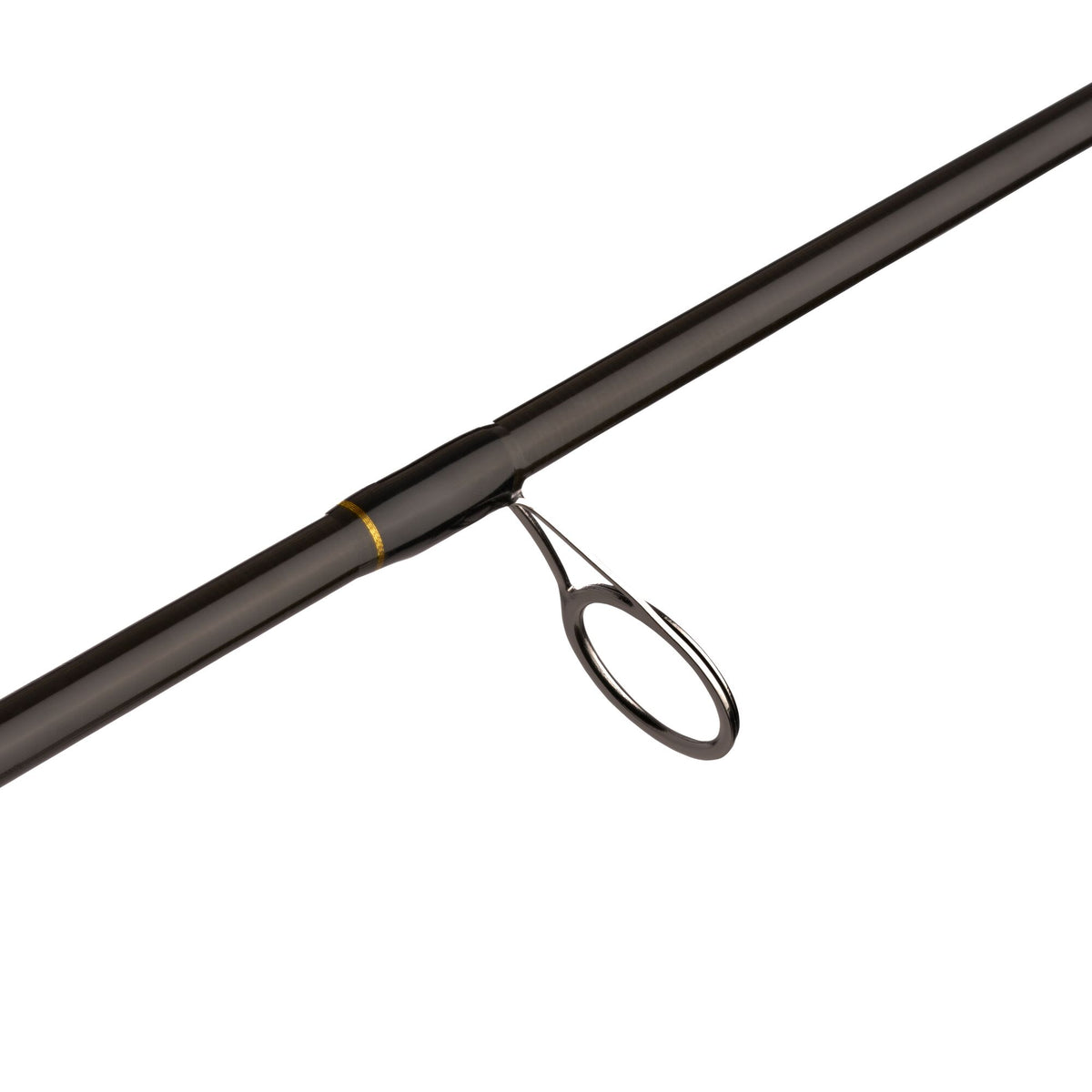 PENN Spinfisher® VII Spinning Combo