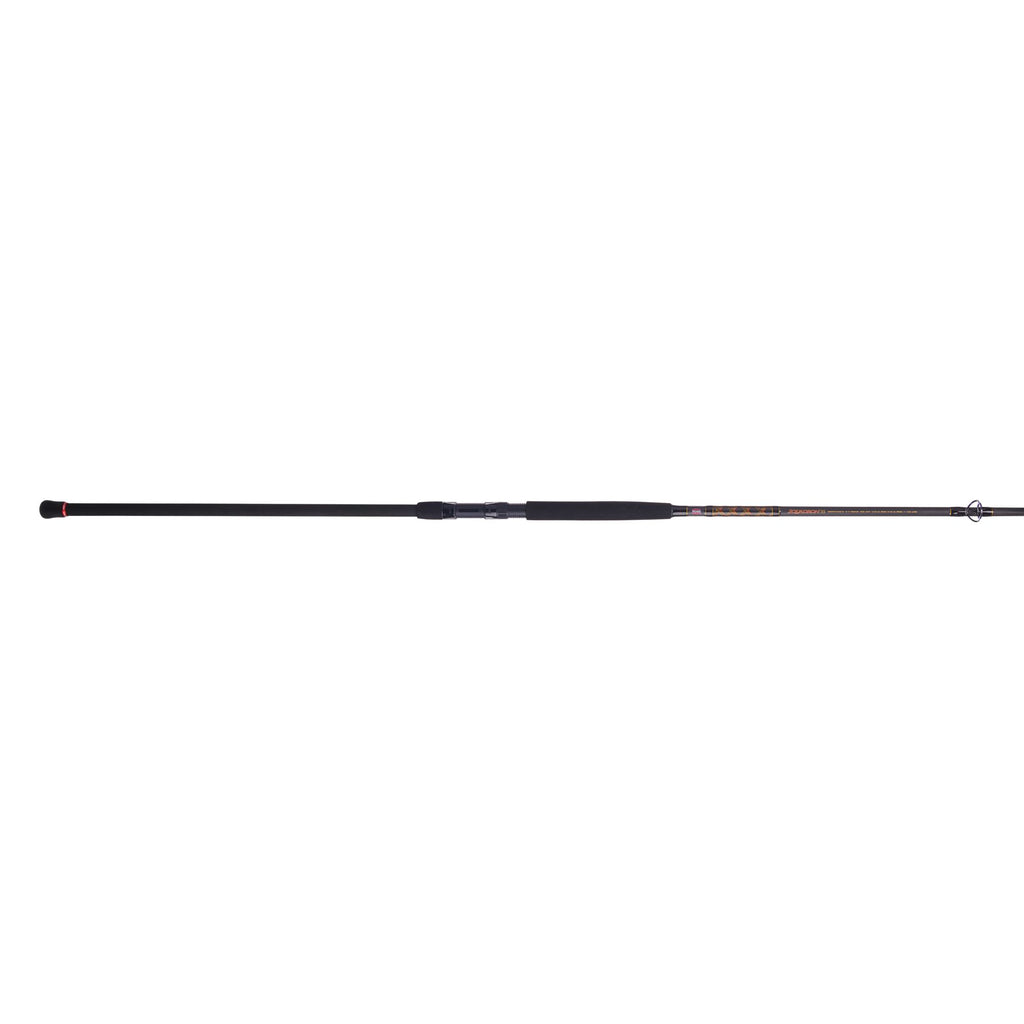 PENN Squadron® III Conventional Surf Rod