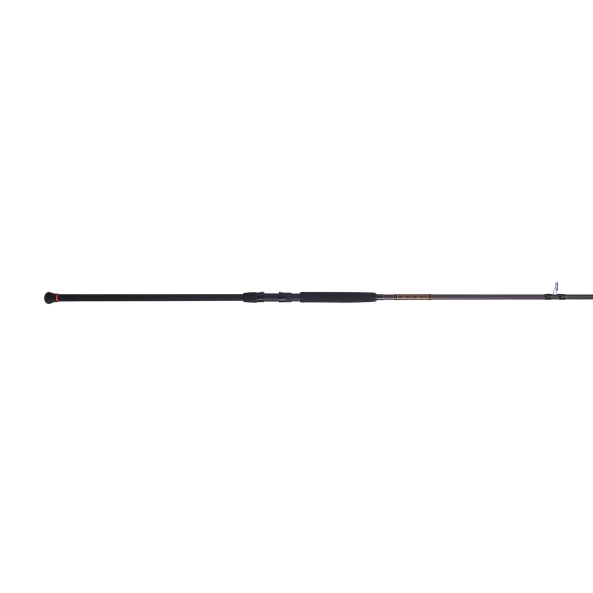 PENN Squadron® III Conventional Surf Rod