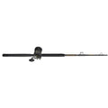 PENN Squall® II Level Wind Conventional Combo