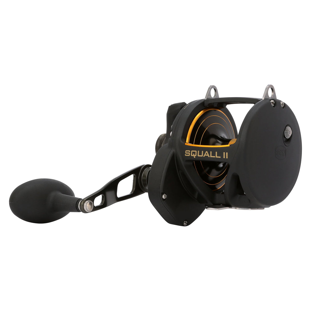 PENN Squall® II Lever Drag Conventional Reel