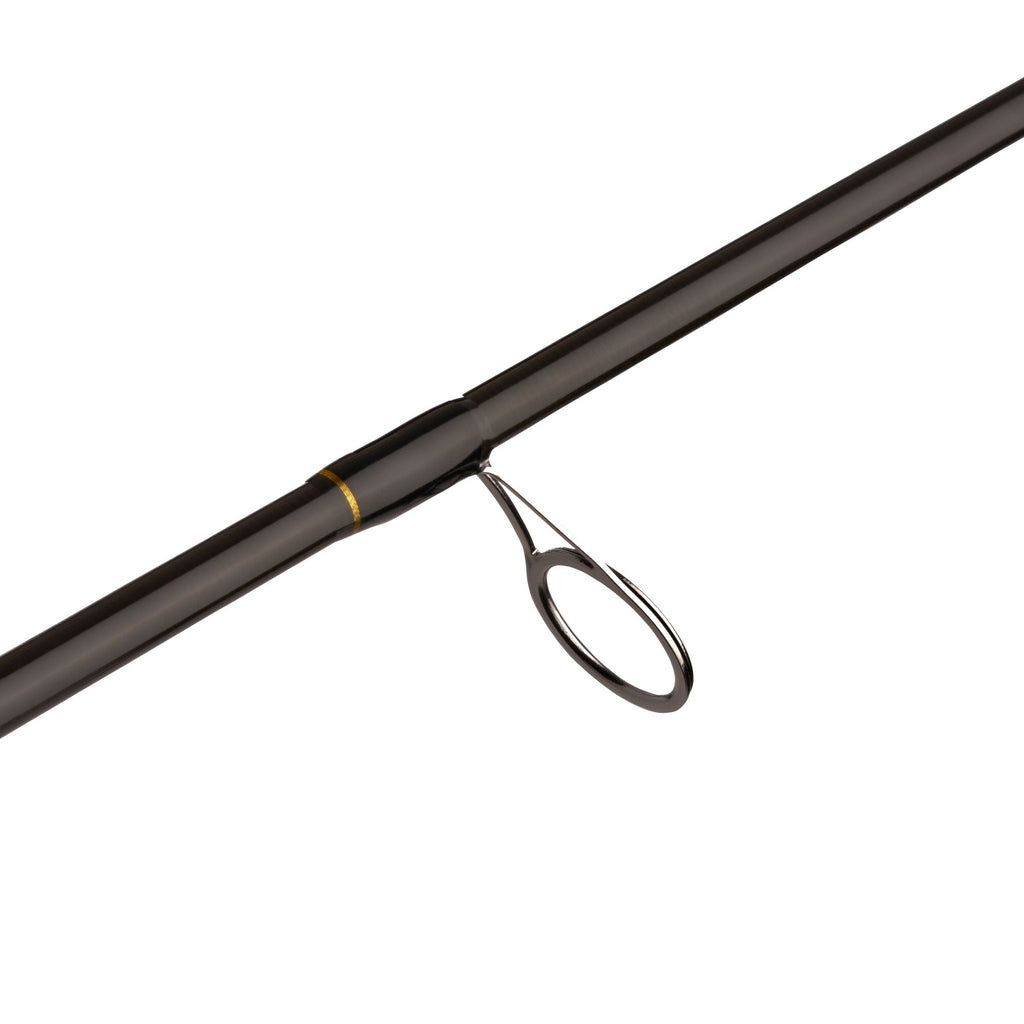PENN Wrath® II Spinning Combo