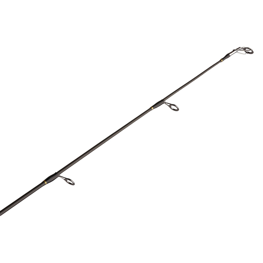 PENN Wrath® II Spinning Combo