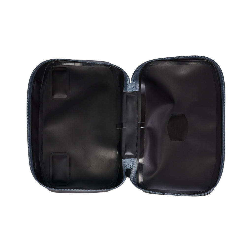 PENN Anchorlock™ Waterproof Tool Case