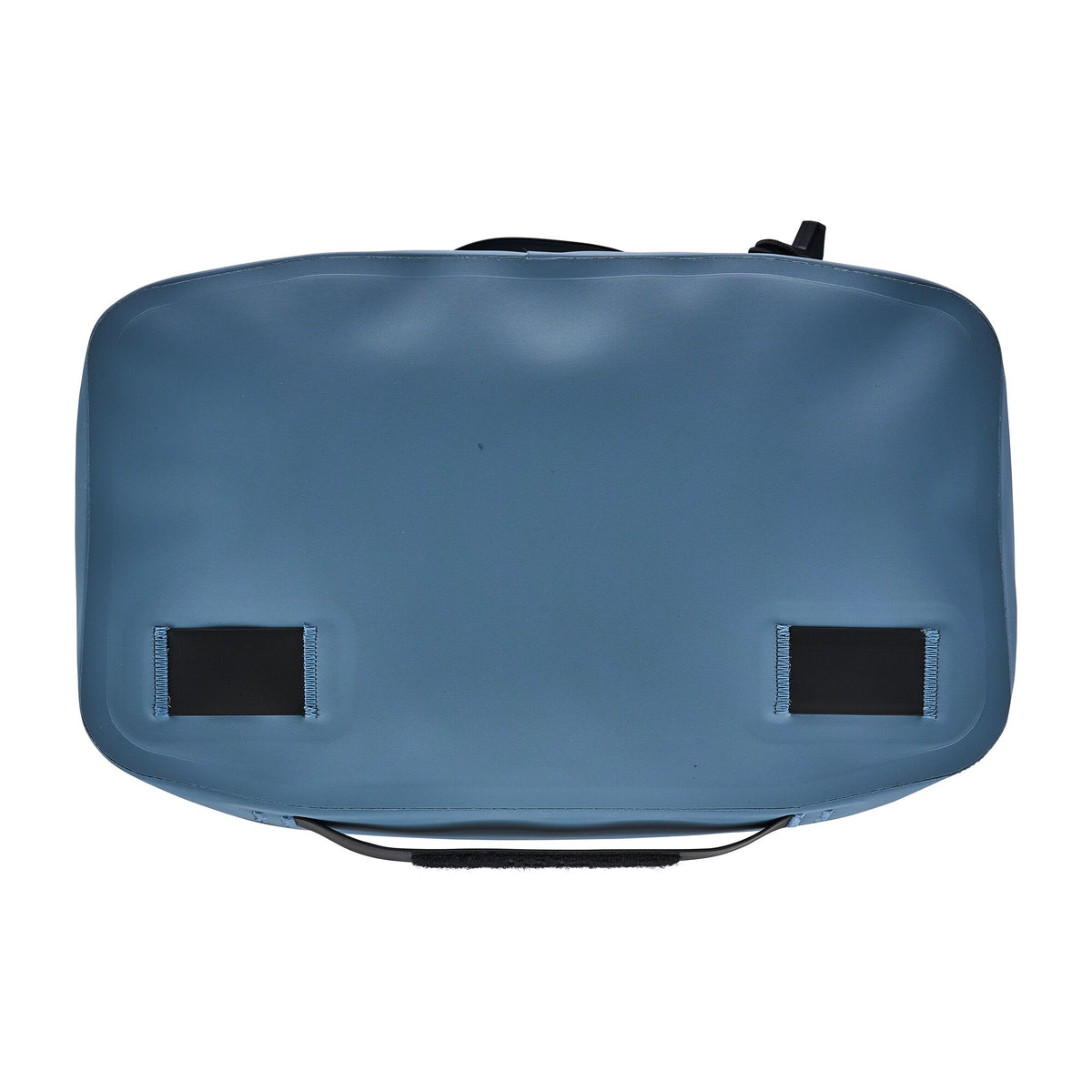 PENN Anchorlock™ Waterproof Tool Case