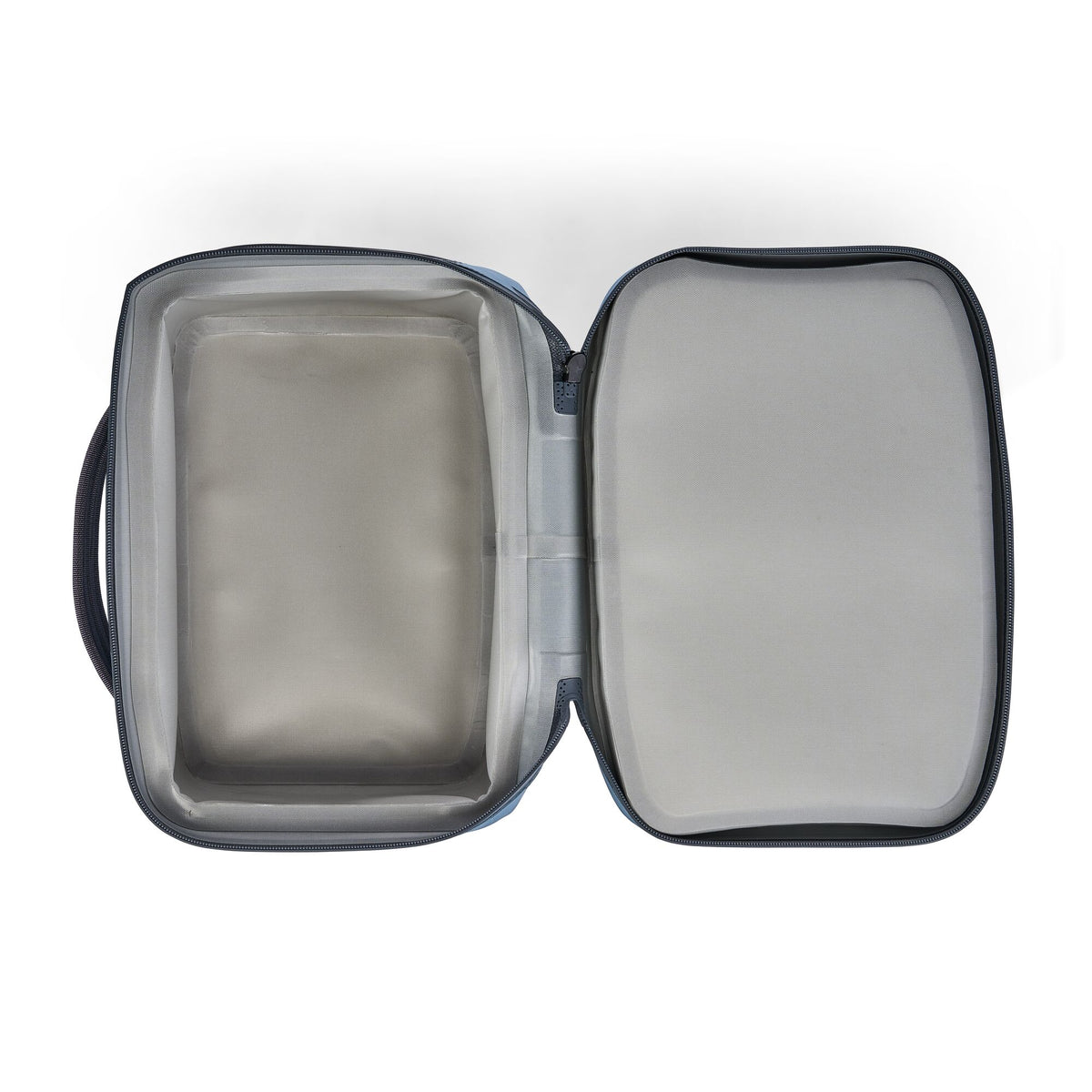 PENN Ballast Waterproof Lunch Box