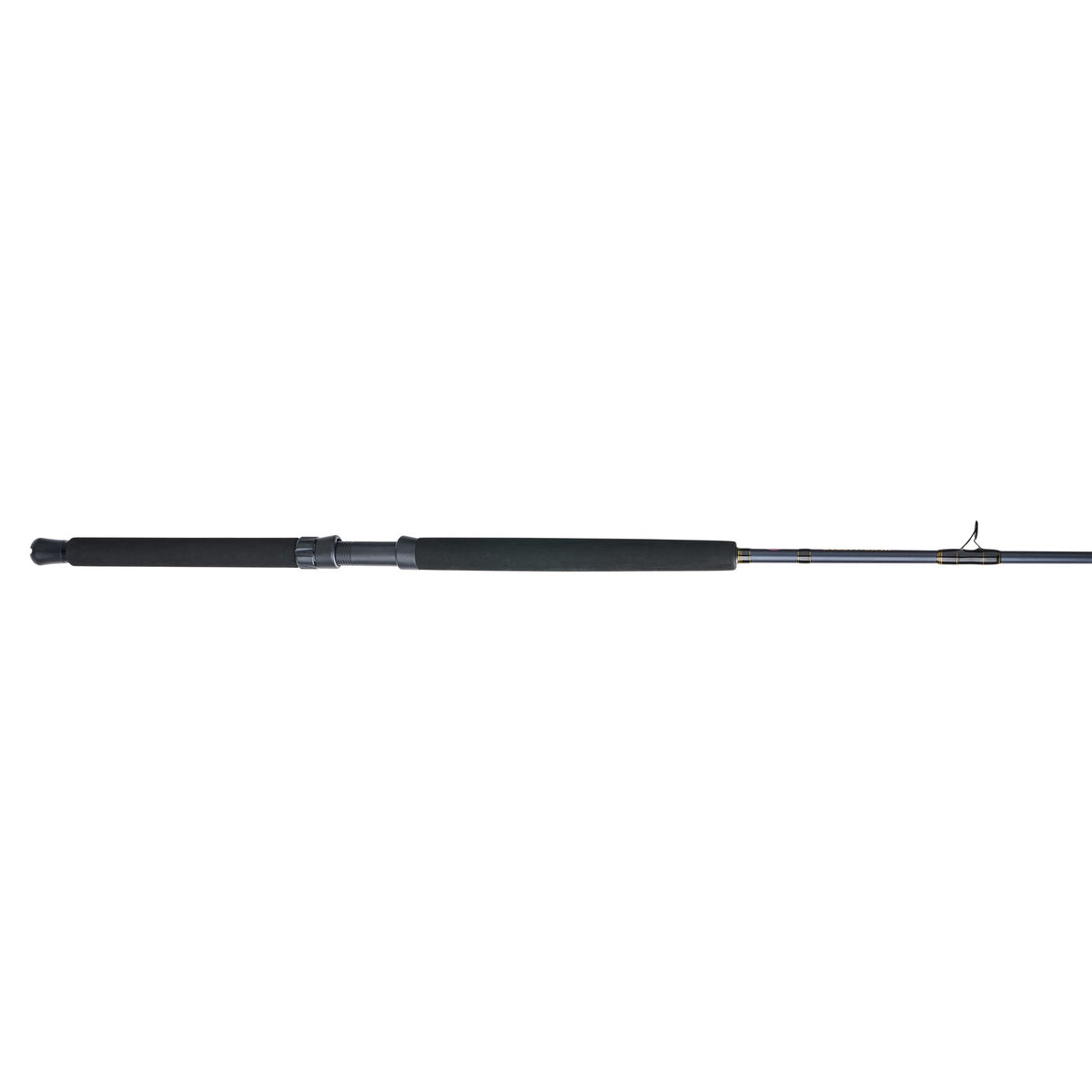 PENN Battalion® III West Coast Conventional Boat Rod